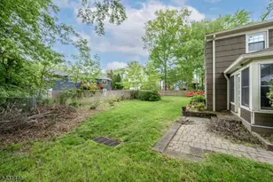 1 Ash Ln, Parsippany, NJ 07034 - Photo 30