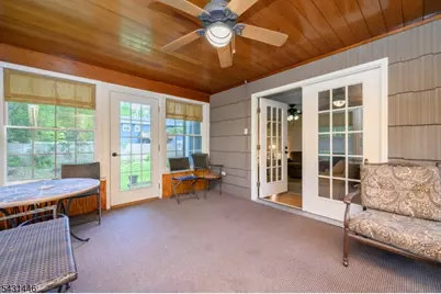 1 Ash Ln, Parsippany, NJ 07034 - Photo 26