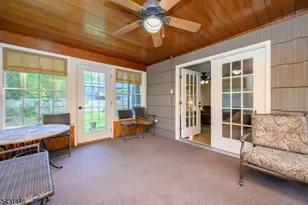 1 Ash Ln, Parsippany, NJ 07034 - Photo 26