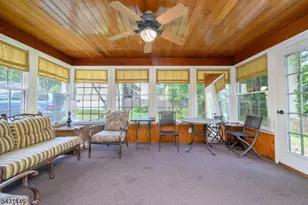 1 Ash Ln, Parsippany, NJ 07034 - Photo 24