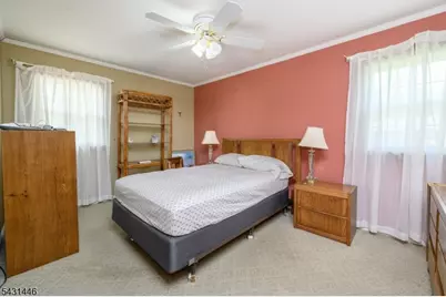 1 Ash Ln, Parsippany, NJ 07034 - Photo 16