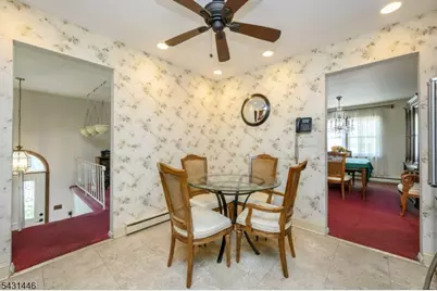 1 Ash Ln, Parsippany, NJ 07034 - Photo 10