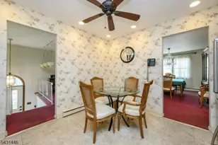 1 Ash Ln, Parsippany, NJ 07034 - Photo 10