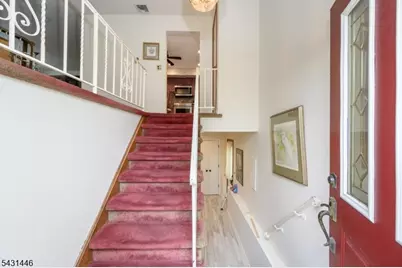 1 Ash Ln, Parsippany, NJ 07034 - Photo 4