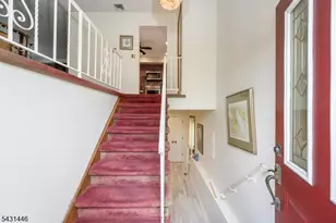1 Ash Ln, Parsippany, NJ 07034 - Photo 4