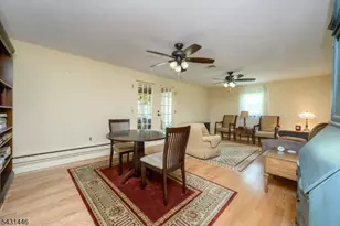 1 Ash Ln, Parsippany, NJ 07034 - Photo 18