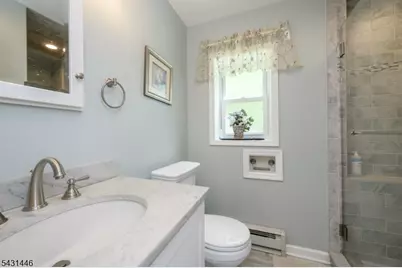 1 Ash Ln, Parsippany, NJ 07034 - Photo 20