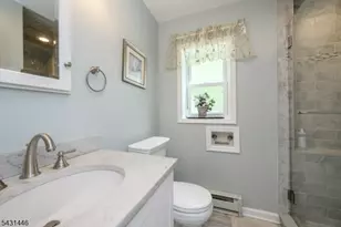 1 Ash Ln, Parsippany, NJ 07034 - Photo 20