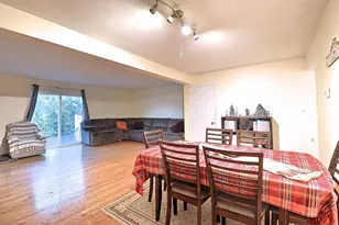 2301 Trafalgar Square, Hillsborough Township, NJ 08844 - Photo 10