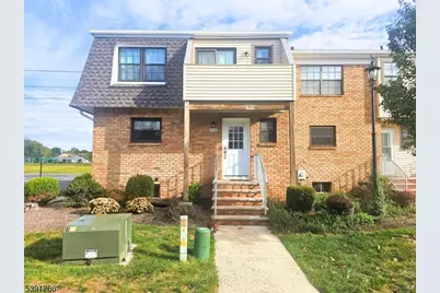2301 Trafalgar Sq, Hillsborough Township, NJ 08844 - Photo 1