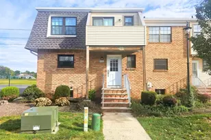 2301 Trafalgar Square, Hillsborough Township, NJ 08844 - Photo 1