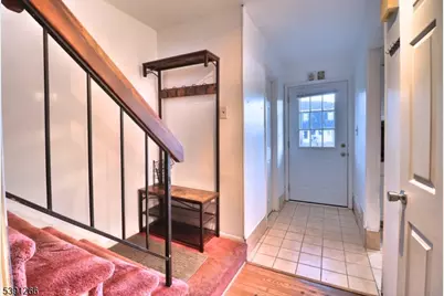 2301 Trafalgar Sq, Hillsborough Township, NJ 08844 - Photo 6