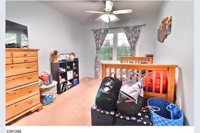 2301 Trafalgar Sq, Hillsborough Township, NJ 08844 - Photo 16