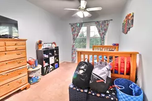 2301 Trafalgar Square, Hillsborough Township, NJ 08844 - Photo 16