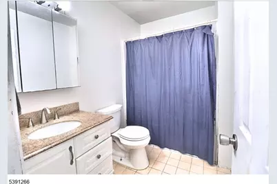 2301 Trafalgar Sq, Hillsborough Township, NJ 08844 - Photo 14