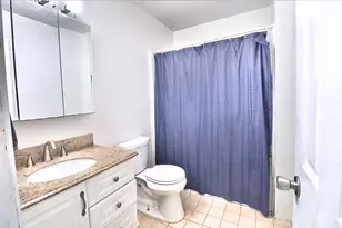 2301 Trafalgar Square, Hillsborough Township, NJ 08844 - Photo 14