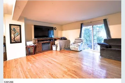 2301 Trafalgar Sq, Hillsborough Township, NJ 08844 - Photo 8