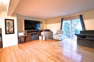 2301 Trafalgar Square, Hillsborough Township, NJ 08844 - Photo 8