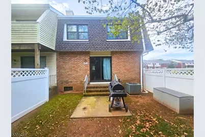 2301 Trafalgar Sq, Hillsborough Township, NJ 08844 - Photo 18