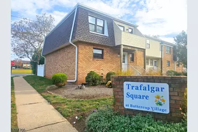 2301 Trafalgar Sq, Hillsborough Township, NJ 08844 - Photo 2