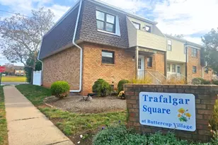 2301 Trafalgar Square, Hillsborough Township, NJ 08844 - Photo 2