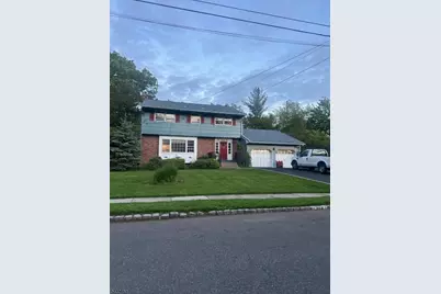 125 Summit Ct, Westfield, NJ 07090 - Photo 1