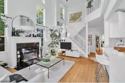 6 Clark Ct, Bernards Township, NJ 07920 - Photo 1