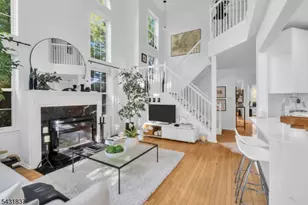 6 Clark Ct, Bernards Township, NJ 07920 - Photo 1