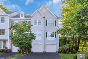 6 Clark Ct, Bernards Township, NJ 07920 - Photo 2