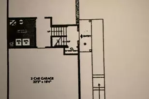 6 Clark Ct, Bernards Township, NJ 07920 - Photo 50