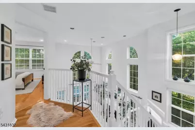 6 Clark Ct, Bernards Township, NJ 07920 - Photo 38