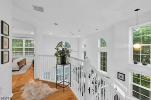 6 Clark Ct, Bernards Township, NJ 07920 - Photo 38