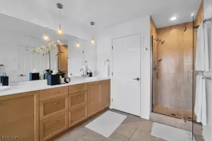 6 Clark Ct, Bernards Township, NJ 07920 - Photo 36