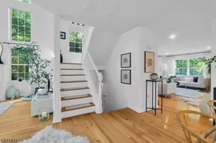 6 Clark Ct, Bernards Township, NJ 07920 - Photo 30