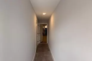 129 Mt Pleasant Ave, Newark, NJ 07104 - Photo 2