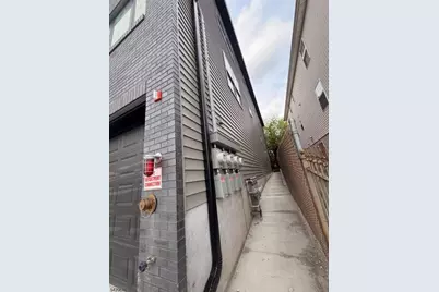 129 Mt Pleasant Ave #1, Newark, NJ 07104 - Photo 10