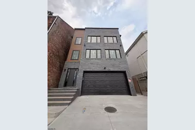 129 Mt Pleasant Ave #1, Newark, NJ 07104 - Photo 1