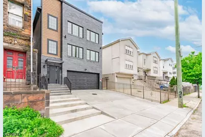 129 Mt Pleasant Ave #1, Newark, NJ 07104 - Photo 16