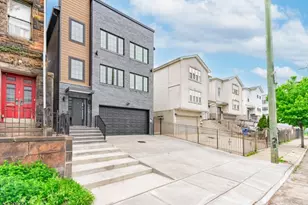 129 Mt Pleasant Ave, Newark, NJ 07104 - Photo 16