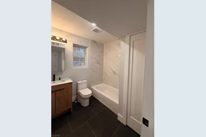 129 Mt Pleasant Ave #2, Newark, NJ 07104 - Photo 10