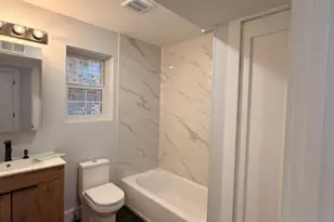 129 Mt Pleasant Ave, Newark, NJ 07104 - Photo 10