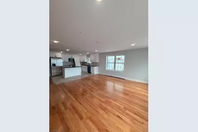 129 Mt Pleasant Ave #2, Newark, NJ 07104 - Photo 2