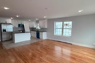 129 Mt Pleasant Ave, Newark, NJ 07104 - Photo 2