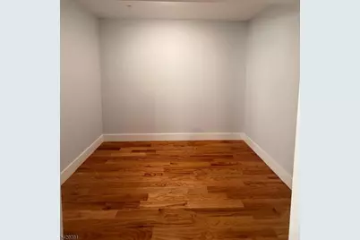 129 Mt Pleasant Ave #2, Newark, NJ 07104 - Photo 6