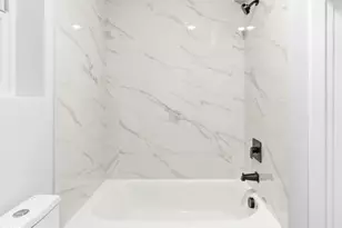 129 Mt Pleasant Ave, Newark, NJ 07104 - Photo 14