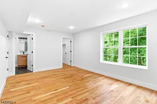 129 Mt Pleasant Ave, Newark, NJ 07104 - Photo 18