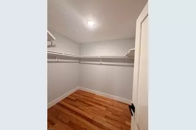 129 Mt Pleasant Ave #2, Newark, NJ 07104 - Photo 14