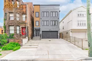 129 Mt Pleasant Ave, Newark, NJ 07104 - Photo 24
