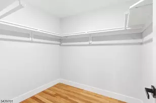 129 Mt Pleasant Ave, Newark, NJ 07104 - Photo 20