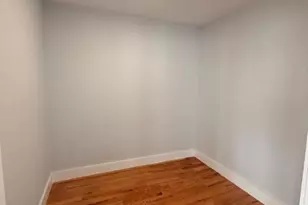 129 Mt Pleasant Ave, Newark, NJ 07104 - Photo 6